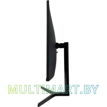 Монитор Irbis SmartView IMVW27QIDR картинка 4